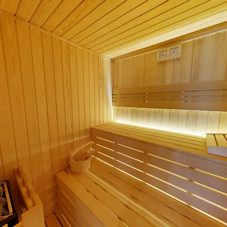 Alphubel Peak & Unlimited Appartement-fewo Peak 08 By Interhome Appartamento
